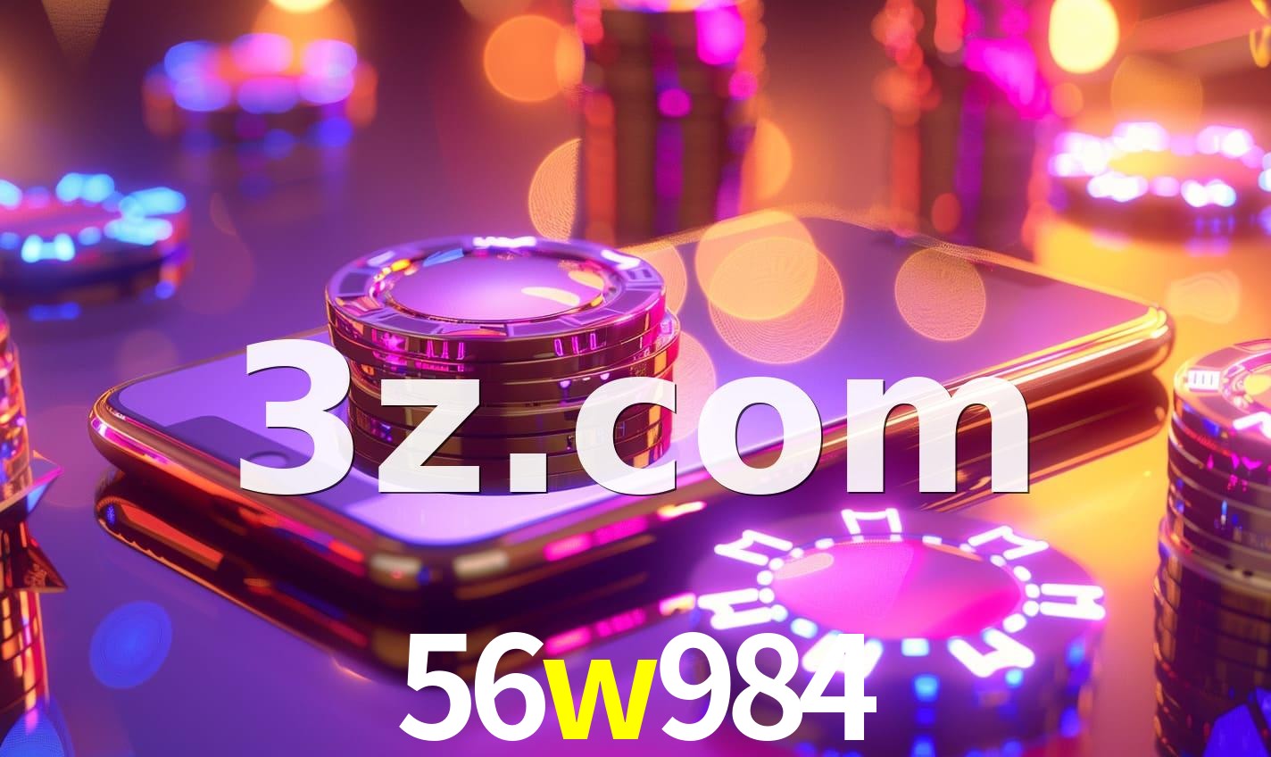 Login 56w984.COM Casino Online